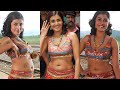 Telugu Famous Actress Kausha Rach Viral Photoshoot Video, World Tranding #actress #photoshoot