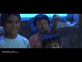 Nympho Is State Bird Of Ohio 50 First Dates 2 Nympho Is State Bird Of Ohio 50 First Dates 2