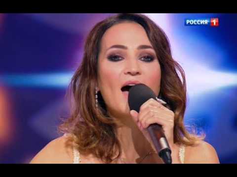 Юморина скачать песни