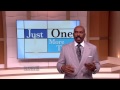 Remember when THIS was in style?! II STEVE HARVEY