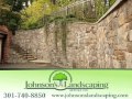 albuquerque landscaping service | (505) 221 8052 default albuquerque landscaping service | (505) 221 8052
