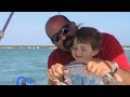 Reallifestories Life Insurance Lissete Montes De Oca Building And Protecting ...