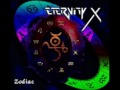 Eternity X - Libra