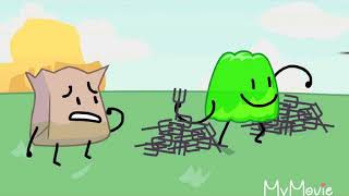 Bfb 3 But When Somebody Dies The Effects Change