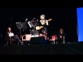 view Suzanne (Leonard Cohen cover)