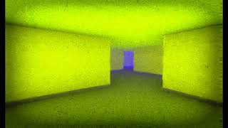 Ags Backrooms Generator V0 4 2022 05 21 23 24 06 03