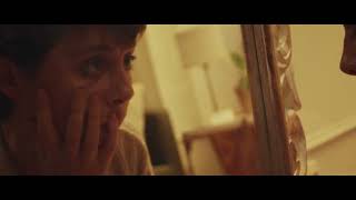 Kemit - Ça Ira Clip Officiel