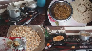 My Busy Routine Cleaning Vlog New Indian Hot Desi Indian Mom Studio Vlog Today