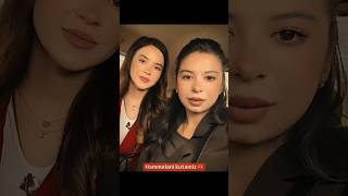 Sinfdosh Serial