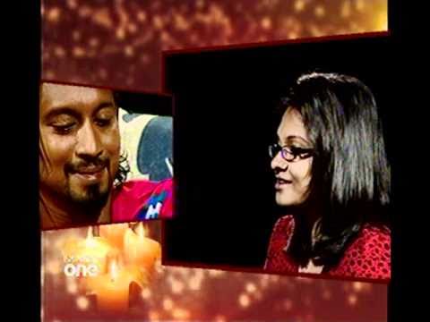 Celebrity Time With Shany - Youppe 5 Of 7