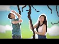 Cinta Brontosaurus Ending Credits S Motion images Cinta Brontosaurus Ending Credits S Motion
