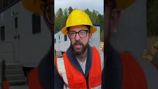 Funny Videos