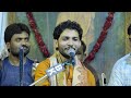 Guruji Na Naam Ni Mala Ho Mala-|| Birju Barot ||ગુરુજીના નામની હો માળા છે ડોકમાં||2019-Sanand