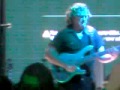 stu ham boliva live 2