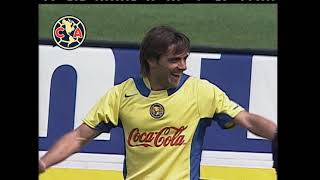 E2Ysr5UpOCo Video Image