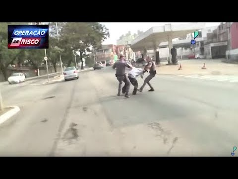 Ladrão