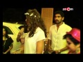 Is Bipasha Basu bonding with her ex boyfriends?