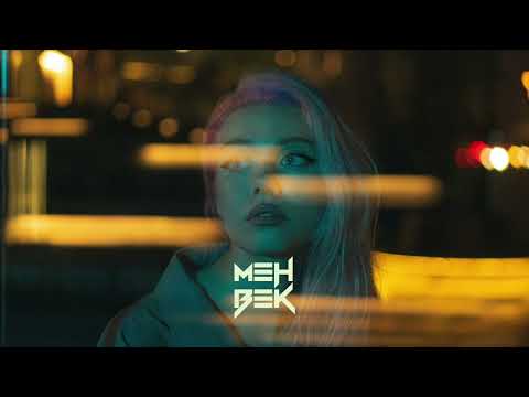 Hiba Tawaji & Luis Fonsi - Que Sera Sera / Law Nebka Sawa (Mehbek Remix)