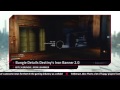 Win Xbox One! Destiny/ AC:Unity's Updates & WOW Attack! - IGN Daily Fix