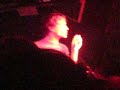 Enon - Biofeedback