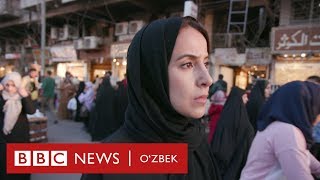 Муллалар Орасида Ироқнинг Махфий Савдоси - Bbc Uzbek