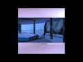 Blue Six - Pure