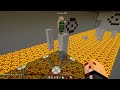 Minecraft Mystery Of The Time Keeper - EP05 - Under Pressure