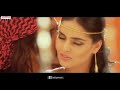 Bhai Telugu Movie Bhai Song Nagarjuna Richa Gangopadyaya images Bhai Telugu Movie Bhai Song Nagarjuna Richa Gangopadyaya