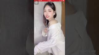 Luna Bigo Live Y Dancer