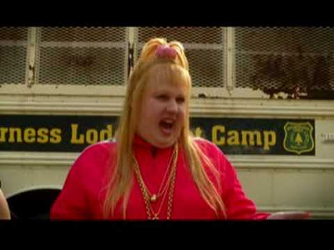 little britain vicky pollard essay Chavs: the demonization of the working class by owen jones little britain's vicky pollard – has somehow become a symbol of broken britain for jones, though. little britain vicky pollard essay Chavs: the demonization of the working class by owen jones little britain's vicky pollard – has somehow become a symbol of broken britain for jones, though.