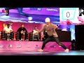 Gravity vs Ayumi | R16 World Finals 2014 | Strife.TV