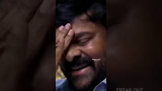 Actress Roja Superb Dancechiranjeevi Surya Cute Reaction