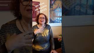 Transformação, Mudança! Mudança e Transformação! O que você prefere? | Astrologia Sistêmica®