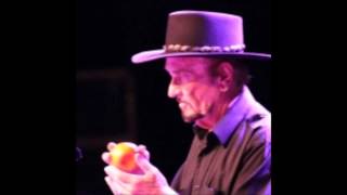 Watch Willie Nelson I Let My Mind Wander video