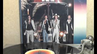 Watch Oak Ridge Boys Every Now And Then video