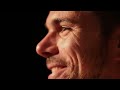 Pre-final interviews: Rafa Nadal & Stan Wawrinka - 2014 Australian Open