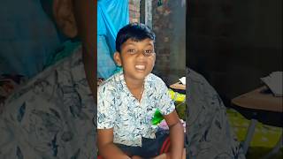 ম আমর অননপরণ