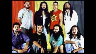 Watch Gondwana Lady Madonna video