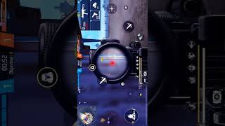 Cs Rank Push With Revenge Gaming