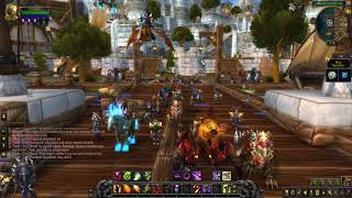 BFA ALPHA Ended BETA Begins! Check if YOU got an invite BFA ALPHA Ended BETA Begins! Check if YOU got an invite