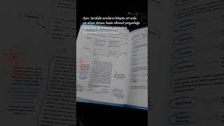 Kpss Ki̇tap Öneri̇si̇ Paragraf Kaynak Önerisi, Pegem Ezberbozan Paragraf Soru Bankası