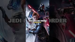 Cómo Ver Star Wars En Orden Cronológico ---