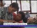 Hot Adegan Intim Siswa Sma Beredar Lagi images Hot Adegan Intim Siswa Sma Beredar Lagi