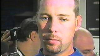 Fox News Chicago, September 30, 1998 Partial
