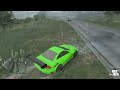 GTA 5 Stunts montaje FLOW