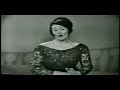 Joan Sutherland - Paisiello