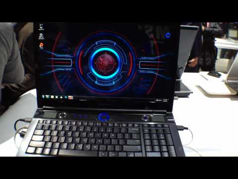 best gaming laptops for the money 2013 on Notebook Pc 2012     ...