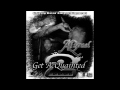 AQ Israel - Get AcQuainted 2 - Heatwave Grizzly ft A.P. The Free Agent