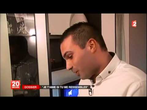 Site rencontre avec italiens