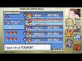 Pokémon LP Nuzlocke Ep.56 - LIGA DE LAUREN Parte 1